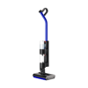 DYSON WASH G1 VACUUM