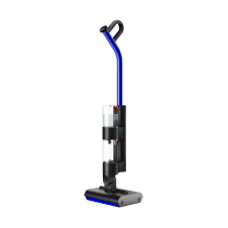 DYSON WASH G1 VACUUM