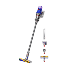 Dyson V12 Detect Slim Fluffy SV20