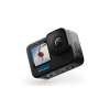 GoPro Hero 10 Black