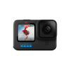 GoPro Hero 10 Black