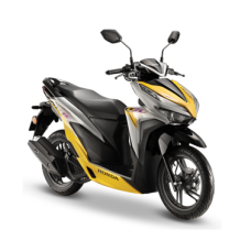 Honda Vario 150