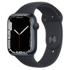 Apple Watch S7 (GPS only)