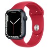 Apple Watch S7 (GPS only)