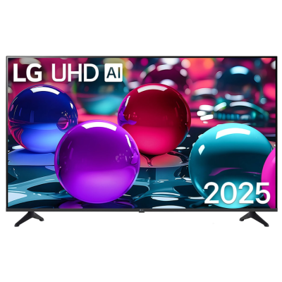 LG UA7350PSBQ