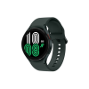 Samsung Galaxy Watch4 Bluetooth (44mm)