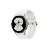 Samsung Galaxy Watch4 Bluetooth (40mm)