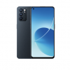 Oppo Reno6 5G