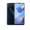 Oppo A15 (4GB + 64GB)