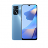 Oppo A15 (4GB + 64GB)