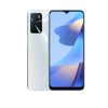 Oppo A15 (4GB + 64GB)