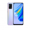 Oppo A16K 