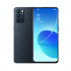 Oppo Reno6 Z 5G (8+128GB)