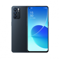 Oppo Reno6 Z 5G (8+128GB)