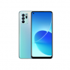 Oppo Reno6 Z 5G (8+128GB)