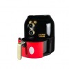 Mayer MMAF8083 MICKEY Disney X Mayer 3.5L Air Fryer