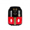 Mayer MMAF8083 MICKEY Disney X Mayer 3.5L Air Fryer