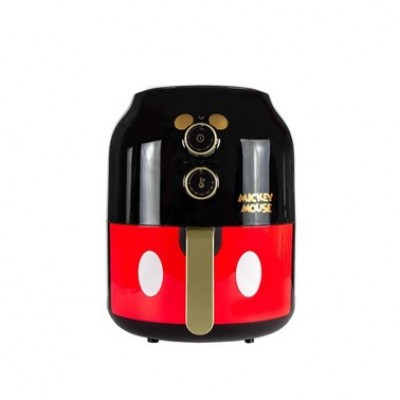 Mayer MMAF8083 MICKEY Disney X Mayer 3.5L Air Fryer