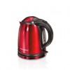 Hamilton Beach Jug Kettle 1L