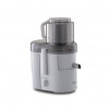 Panasonic MJ-SJ01 Juicer 120 Rotatable Spout