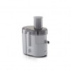 Panasonic MJ-SJ01 Juicer 120 Rotatable Spout