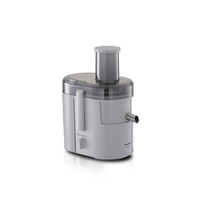 Panasonic MJ-SJ01 Juicer 120 Rotatable Spout