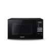 Panasonic NN-ST25JBMPQ Solo Microwave Oven 20L