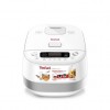 Tefal Induction Rice Cooker 1.5L