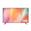 Samsung AU7000 UHD 4K Smart TV (2021)