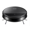 Samsung Robot Vacuum VR05R5050WK