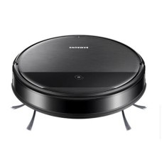 Samsung Robot Vacuum VR05R5050WK