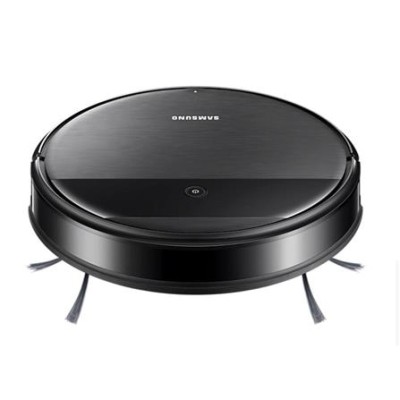 Samsung Robot Vacuum VR05R5050WK