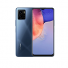 Vivo Y11