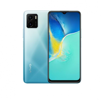 Vivo Y11